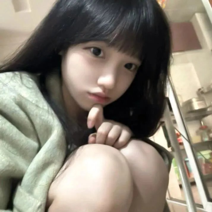 失落的世界(上)