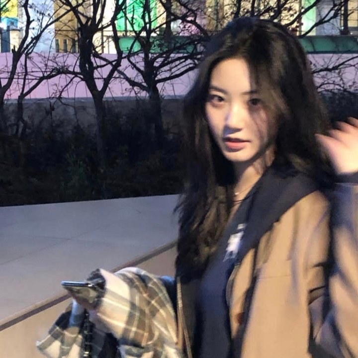 夫人,总裁等你千年了