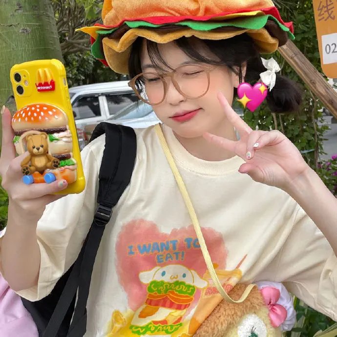 娘娘她格外谨慎