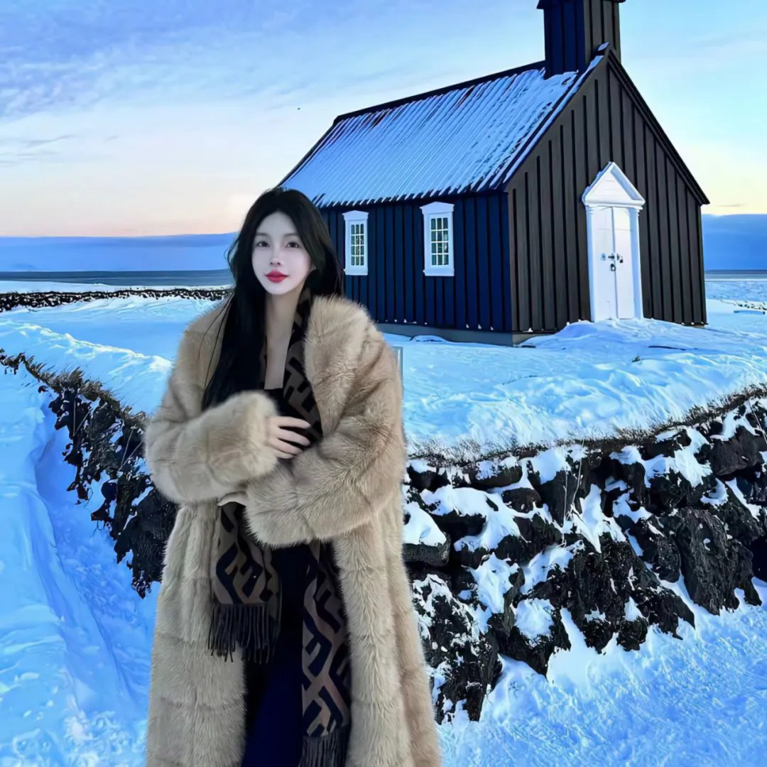 潜行吧!奈亚子W OVA