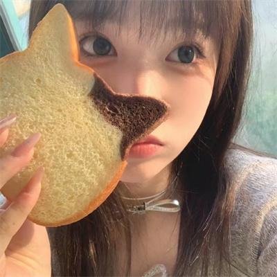 圣母在上第二季