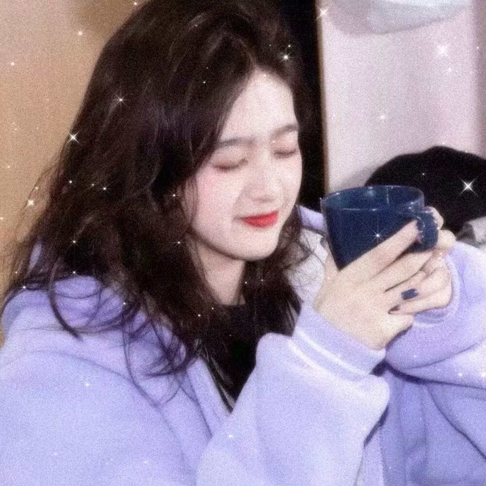 哥哥们开门我下凡来救全家啦