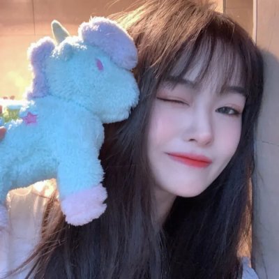 千金归来,主妇的复仇名单