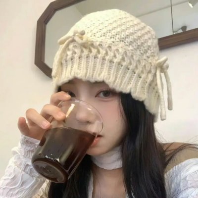 锦鲤太太不好惹