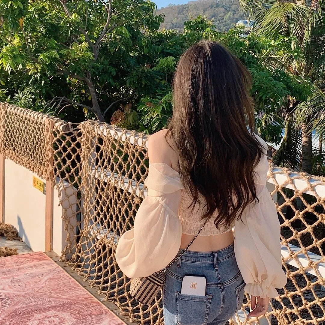 绝对冲击~PLATONIC HEART~